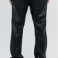 YP LEATHER PANTS